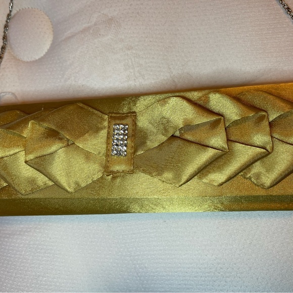 Bijou Terner Evening Bag - Picture 2 of 6